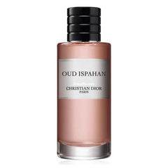 Oud Ispahan Dr For Women And Men 125ml