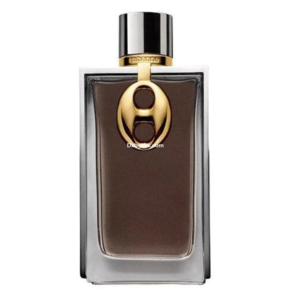 Oud Montaigne Rbn For Women And Men 125ml