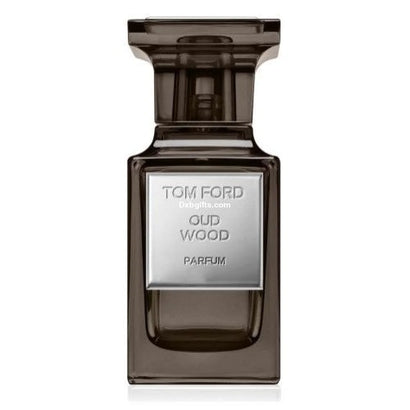 Oud Wood Parfum Tom F For Women And Men 100ml