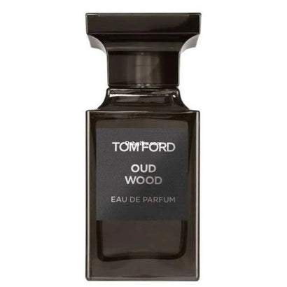 Oud Wood Tom F For Women And Men 100ml