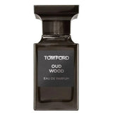 Oud Wood Tom F For Women And Men 100ml