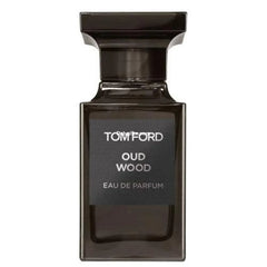 Oud Wood Tom F For Women And Men 100ml