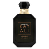 Oudgasm Café Oud | 19 Eau De Parfum Intense Kayali Fragrances For Women And Men 100ml