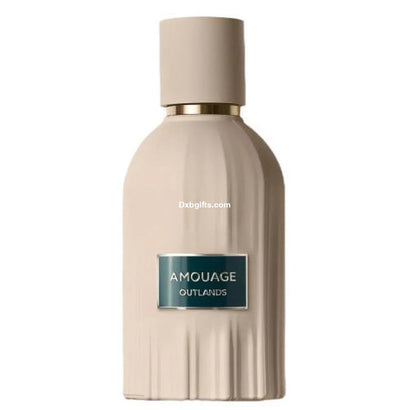 Outlands Amwage For Women And Men 100ml