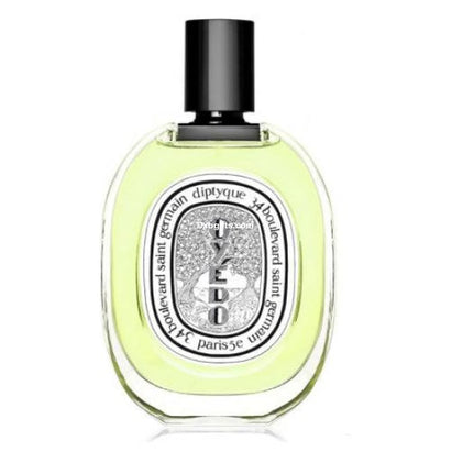 Oyedo Diptyque For Women And Men 75ml