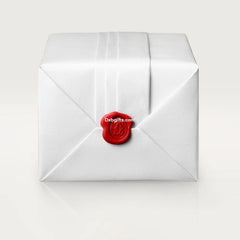 Panthère De Cartr Watch Small Model, Quartz Movement, Yellow Gold