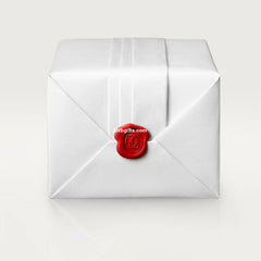 Panthère De Cartr Watch Small Model, Quartz Movement, Yellow Gold, Steel