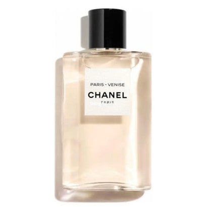 Paris – Venise Chnel For Women And Men 125ml