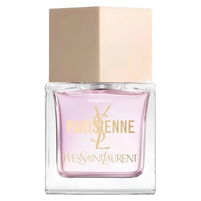 Parisienne 2024 yues Sl For Women 80ml