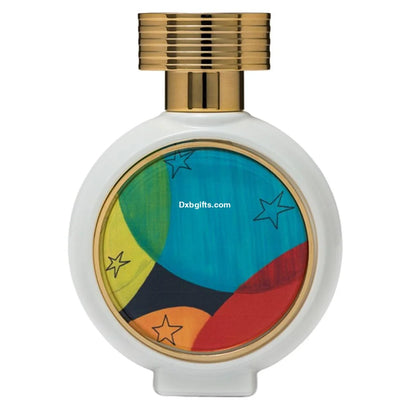 Party On The Moon Haute Fragrance Company Hfc For Women 75ml