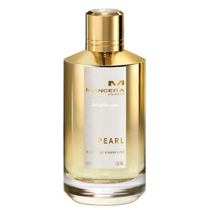 Pearl Mancera For Women 120ml