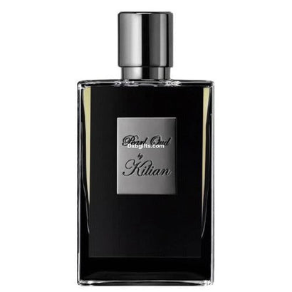 Pearl Oud By Kilian For Women And Men 50ml