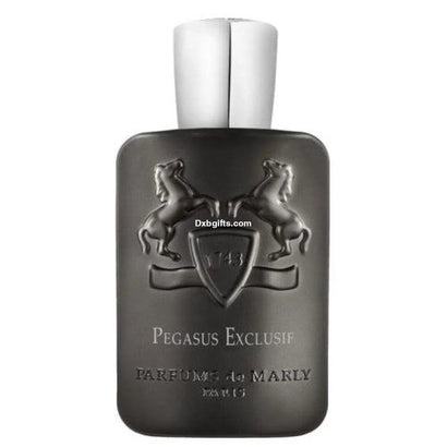 Pegasus Exclusif Parfums De Marly For Men 125ml