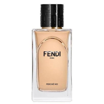 Perche No Fndi For Women And Men 100ml