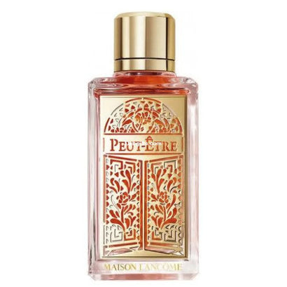 Peut-être Lancôme For Women And Men 100ml