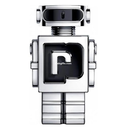 Phantom Rbn For Men 100ml