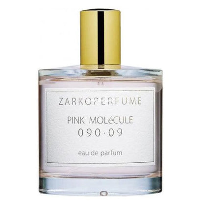 Pink Molécule 090.09 Zarkoperfume For Women And Men 100ml