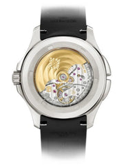 Pk Pp 5164r Aquanaut Black EmBsed - New