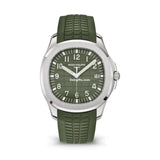 Pk Pp 5168g Aquanaut Khaki Green - New