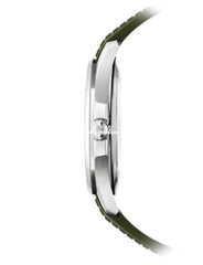 Pk Pp 5168g Aquanaut Khaki Green - New