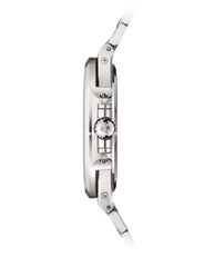 Pk Pp 5740/1g Nautilus Perpetual Calendar Blue Sunburst - New