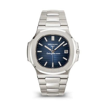 Pk Pp 5811/1g Nautilus Blue - New