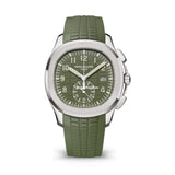 Pk Pp 5968g-001 Aquanaut Khaki Green - New