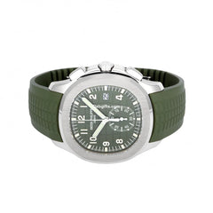 Pk Pp 5968g-001 Aquanaut Khaki Green - New