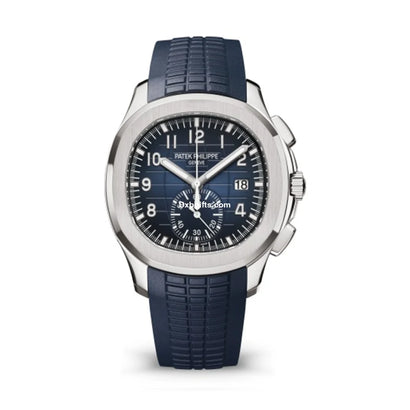 Pk Pp 5968g Aquanaut Blue - New