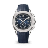 Pk Pp 5968g Aquanaut Blue - New