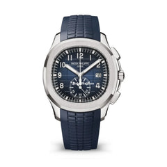 Pk Pp 5968g Aquanaut Blue - New