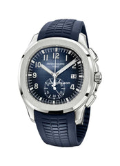 Pk Pp 5968g Aquanaut Blue - New
