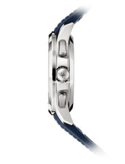 Pk Pp 5968g Aquanaut Blue - New