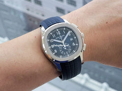 Pk Pp 5968g Aquanaut Blue - New