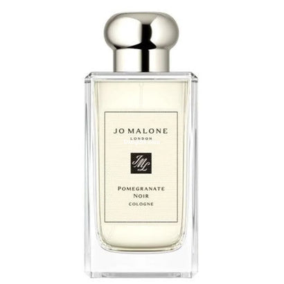 Pomegranate Noir Jo Malone London For Women And Men 100ml