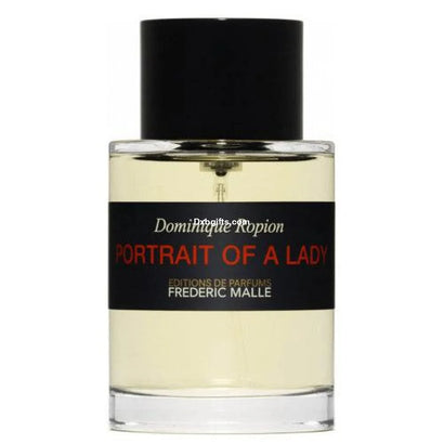 Portrait Of A Lady Frederic Malle For Women 100ml