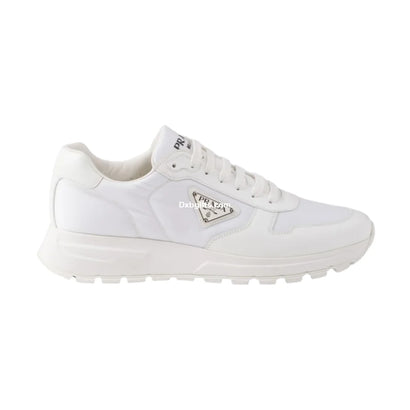 Prda Prax 01 Re-nylon 'white'