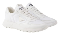 Prda Prax 01 Re-nylon 'white'