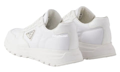 Prda Prax 01 Re-nylon 'white'