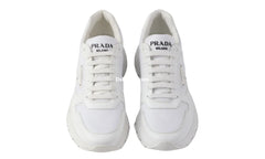 Prda Prax 01 Re-nylon 'white'