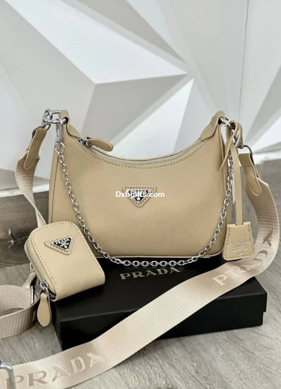 Prda Purse