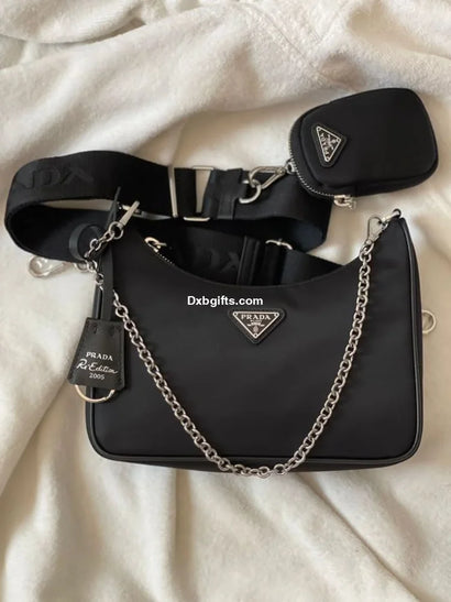 Prda Purse