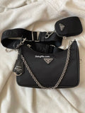 Prda Purse