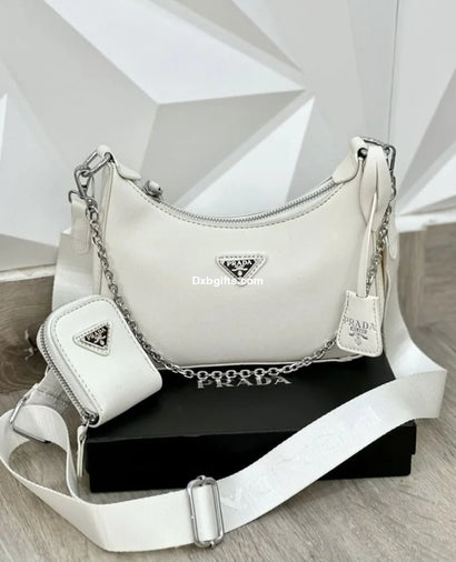 Prda Purse