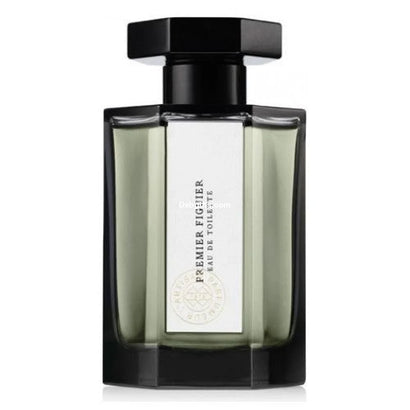Premier Figuier L'artisan Parfumeur For Women And Men 100ml