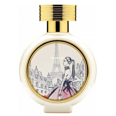 Proposal Haute Fragrance Company Hfc For Women 75ml