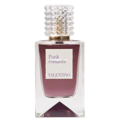 Punk Romantic Vale For Women And Men 100ml