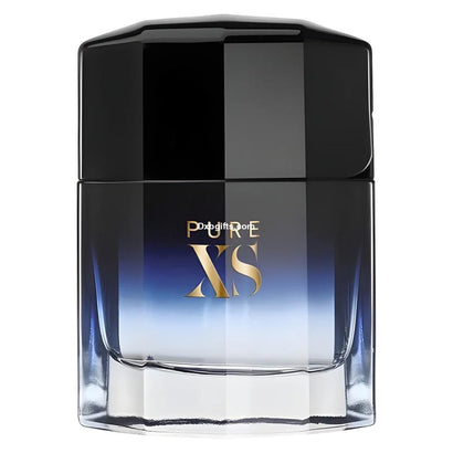 Pure Xs Rbn For Men 100ml