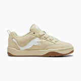 Pvma Park Lifestyle Sneakers Beige White