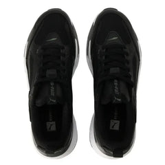 Pvma Rs-fast Limiter Black & White